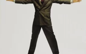 粤语配音电影大话王 王牌大骗子 说谎者 Liar Liar