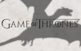 美剧权力的游戏3粤语配音版全10集 权力的游戏第三季粤语版