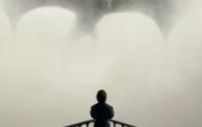 美剧权力的游戏5粤语配音版全10集 权力的游戏第五季粤语版