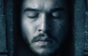 美剧权力的游戏6粤语配音版全10集 权力的游戏第六季粤语版