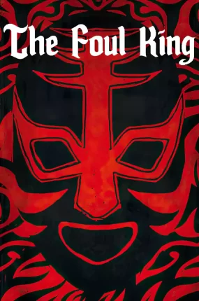 粤语配音电影茅趸王 犯规王 The Foul King 반칙왕