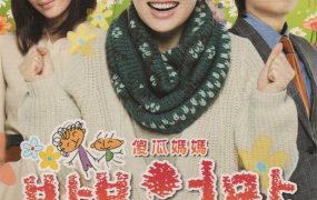 韩剧傻瓜妈妈粤语配音版全28集 傻瓜妈妈粤语版