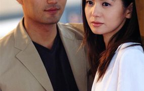 韩剧人鱼小姐粤语配音版全135集 人鱼小姐粤语版