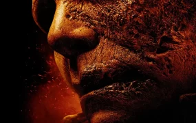 粤语配音电影月光光杀清光 月光光心慌慌：杀戮 月光光新慌慌：万圣杀 Halloween Kills