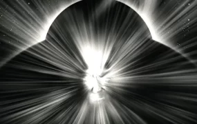 粤语配音电影黑煞天魔 超世纪战警 星际传奇 漆黑一片 Pitch Black