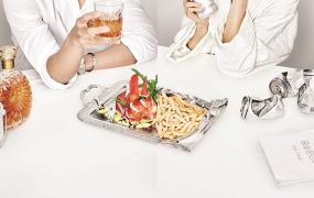 韩剧独酒男女粤语配音版全15集 独酌男女粤语版