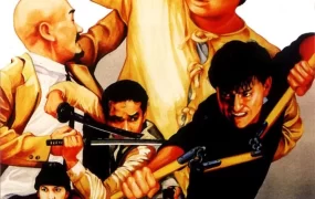 香港电影最佳福星 最佳福星粤语版