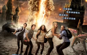 粤语配音电影世纪末光煞 至暗之时 黑暗時刻 The Darkest Hour