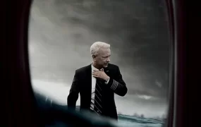 粤语配音电影萨利机长：迫降奇迹 萨利机长 萨利机长：哈德逊奇迹 Sully