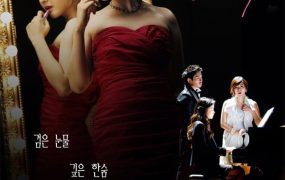 韩剧灿烂人生粤语配音版全78集 粉红色口红 粉红色唇膏粤语版