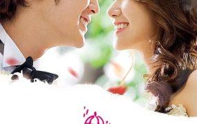 韩剧爱情雨粤语配音版全20集 爱情雨粤语版