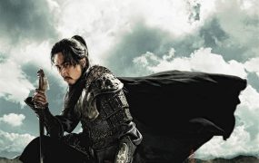 韩剧风之国粤语配音版全73集 风之国粤语版