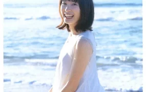 日剧小希粤语配音版全156集 幸福洋菓子粤语版