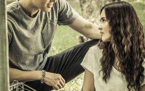 泰剧浪漫满屋粤语配音版全20集 浪漫泰屋粤语版