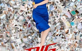 韩剧劲爆狗仔队粤语配音版全21集 大热门粤语版