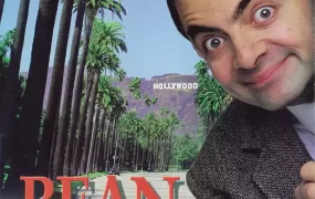 粤语配音电影憨豆先生 憨豆先生的大灾难 Bean Bean: The Ultimate Disaster Movie