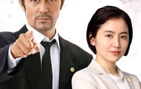 日剧龙樱2粤语配音版全10集 东大特训班2粤语版