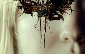 粤语配音电影窥探者 神秘窥视 窥视者 The Watchers