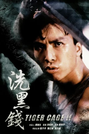 香港电影洗黑钱 洗黑钱粤语版