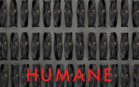 粤语配音电影人道 Humane