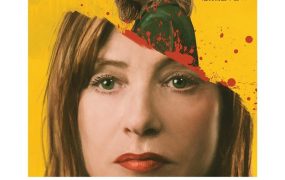 粤语配音电影友谊永锢 遗孀秘闻 侵密室友 Greta