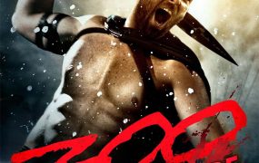 粤语配音电影战狼300：帝国崛起 300勇士：帝国崛起 300壮士：帝国崛起 300: Rise of an Empire