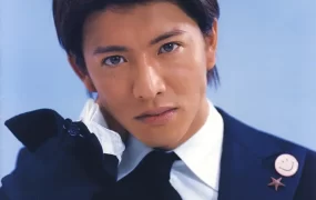 日剧梦想飞行粤语配音版全10集 空中情缘粤语版