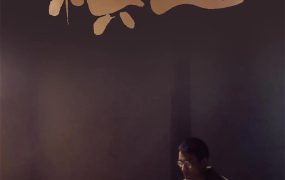 香港电影棋王 棋王粤语版