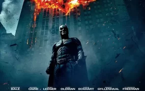 粤语配音电影蝙蝠侠-黑夜之神 蝙蝠侠：黑暗骑士 黑暗骑士 蝙蝠侠前传2：黑暗骑士 The Dark Knight