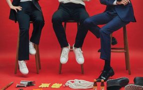 韩剧夺命日记粤语配音版全25集 精神变态日记粤语版