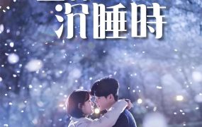 韩剧当你沉睡时粤语配音版全21集 当你沉睡时粤语版