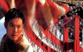 香港电影龙在天涯 龙在天涯粤语版