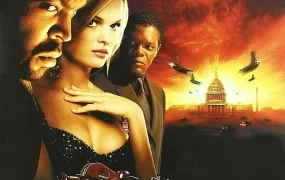 粤语配音电影3X之特种叛变 极限特工2 限制级战警2：极限公国 xXx: State of the Union