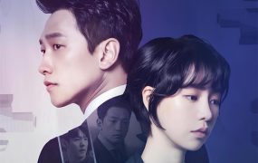 韩剧第二人生粤语配音版全23集 欢迎来到第2人生粤语版