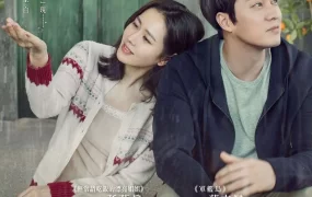 粤语配音电影藉着雨点再爱你 现在去见你 雨你再次相遇 现在很想见你