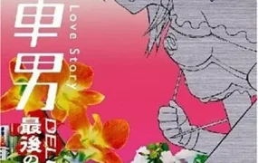 粤语配音电影电车男SP：最后的圣战 电车男特别篇：最后的圣战 電車男デラックス～最後の聖戦～ Let's Go Train Man: The Last War