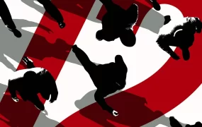 粤语配音电影盗海豪情12瞒徒 十二罗汉 瞒天过海2：长驱直入 Ocean's Twelve