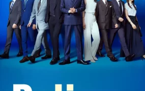 日剧Believe通往你的桥粤语配音版全9集 Believe为你架起的桥梁粤语版