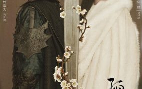 电视剧孤芳不自赏粤语配音版全62集 孤芳不自赏粤语版