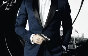 粤语配音电影新铁金刚智破天凶城 007：大破天幕杀机 007：空降危机 Skyfall