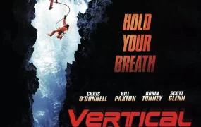 粤语配音电影终极天险 垂直极限 巅峰极限 Vertical Limit