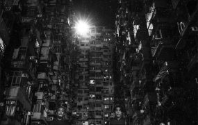 香港电影风林火山 风林火山粤语版