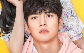 韩剧便利店新星粤语配音版全23集 便利店新星粤语版