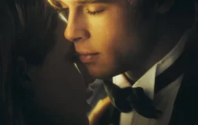 粤语配音电影情约今生 第六感生死缘 第六感生死恋 Meet Joe Black