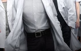 日剧最强名医2粤语配音版全9集 最强的名医2粤语版