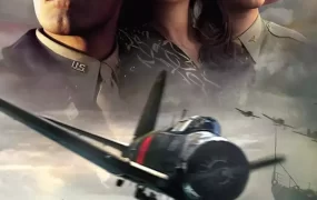 粤语配音电影珍珠港 Tennessee Pearl Harbor