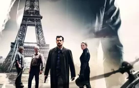 粤语配音电影职业特工队6叛逆之谜 碟中谍6全面瓦解 不可能的任务6全面瓦解 Mission: Impossible - Fallout