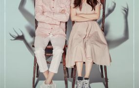 韩剧慌心女作家粤语配音版全20集 可爱恐惧粤语版