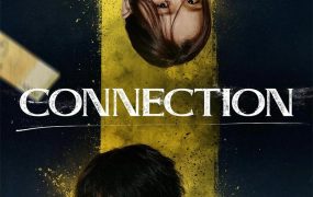 韩剧联结粤语配音版全20集 毒网粤语版