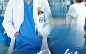 韩剧异乡医生粤语配音版全26集 Doctor异乡人粤语版